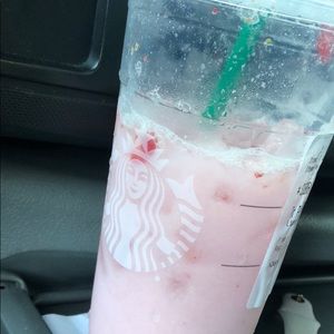 Meet your Posher, Ciera